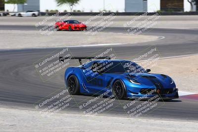 media/Apr-20-2025-Speed Ventures (Sun) [[fbebd6eb25]]/Red/Session 2 (Turn 11)/